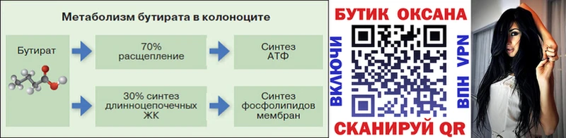 БУТИРАТ 1.4BDO  Коркино 