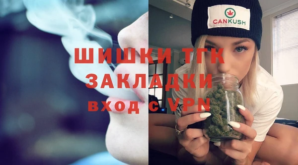 spice Алексин