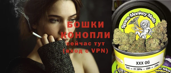 spice Алексин